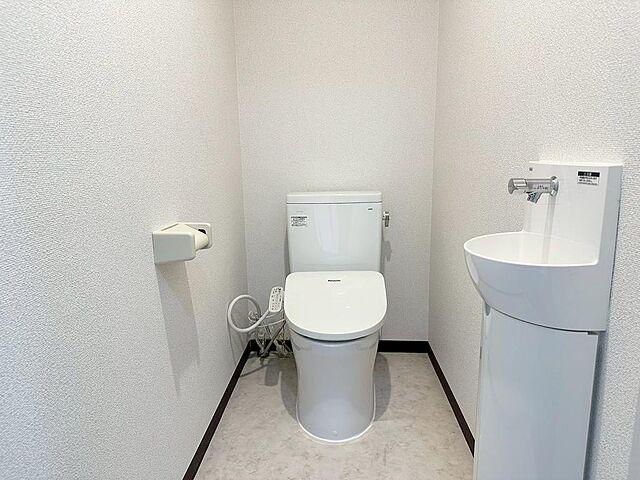 その他 日神パレステージ西麻布 6階/602