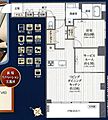 代々木いずみマンション2階10,800万円