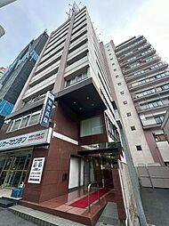 物件画像 霞町コーポ