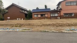 物件画像 羽島市福寿町平方