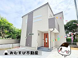 物件画像 横芝光町坂田池　一戸建住宅