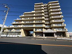 物件画像 サンヴェール千葉サザンヒルズ