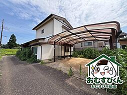 物件画像 若葉区野呂町 中古戸建