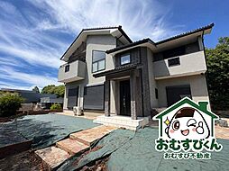 物件画像 白子町南日当 中古戸建