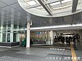 JR茨木駅 3...