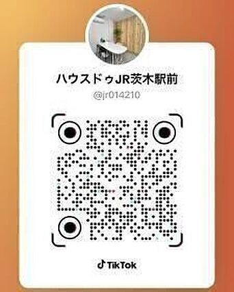 ハウスドゥJR...
