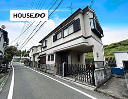 物件画像 南春日丘2丁目　中古戸建