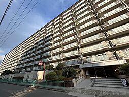 物件画像 ローレルハイツ茨木壱号棟