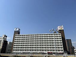 物件画像 茨木駅前ビル