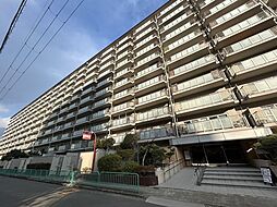 物件画像 ローレルハイツ茨木総持寺1号棟