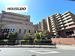 物件画像 ステイツ茨木グランプレイス