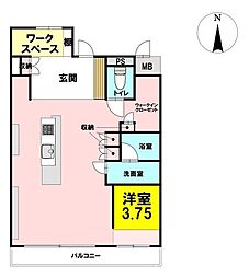 物件画像 南茨木ハイタウン東奈良高層住宅E棟