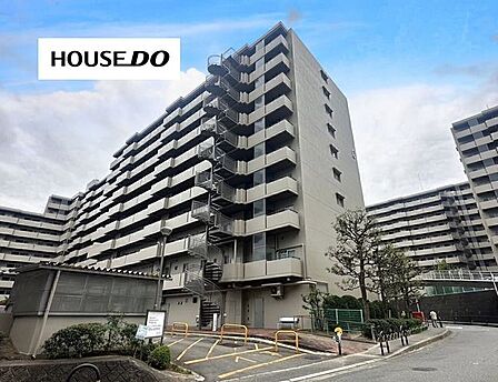 阪大医学部病院前からJR茨木駅でバスで16分、8時台は大体6分おきに来るので、通勤通学にも利用しやすいです◎
