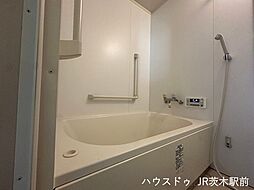 風呂