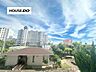 その他：空の広がりを感じられる開放的な眺望。周囲を見渡せる気持ちの良い景色が、暮らしにゆとりを与えます。
