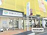 周辺：中神クリニック内科・老年内科診療時間午前 9:00～12:00午後 4:30～6:30【休診日】木曜土曜の午後は休診日曜・祝日は休診【受付時間】8:45～16:15 870m