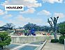 周辺：水尾公園 1180m
