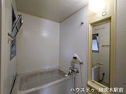 風呂