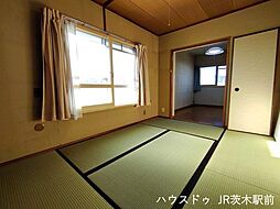 内装