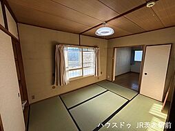 内装