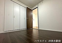 内装