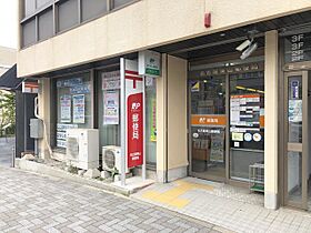 ロフト壱番館  ｜ 愛知県名古屋市千種区橋本町2丁目（賃貸アパート1R・2階・21.80㎡） その16