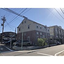 ロフト壱番館  ｜ 愛知県名古屋市千種区橋本町2丁目（賃貸アパート1R・2階・21.80㎡） その14