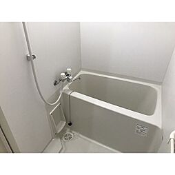 風呂