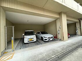 アルバ大須  ｜ 愛知県名古屋市中区松原1丁目（賃貸マンション1K・4階・24.96㎡） その15