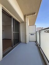 アルバ大須  ｜ 愛知県名古屋市中区松原1丁目（賃貸マンション1K・3階・24.96㎡） その8