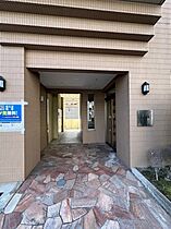 アルバ大須  ｜ 愛知県名古屋市中区松原1丁目（賃貸マンション1K・3階・24.96㎡） その12