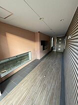 Branche城西  ｜ 愛知県名古屋市西区城西3丁目（賃貸マンション1K・2階・29.12㎡） その14