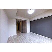 フレールコート東別院  ｜ 愛知県名古屋市中区橘2丁目（賃貸マンション1K・1階・28.58㎡） その3