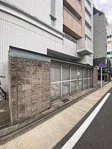 レジディア高岳  ｜ 愛知県名古屋市東区泉2丁目（賃貸マンション1R・13階・23.78㎡） その16