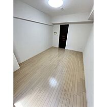 インプルーブ葵  ｜ 愛知県名古屋市東区葵1丁目（賃貸マンション1K・1階・30.12㎡） その8