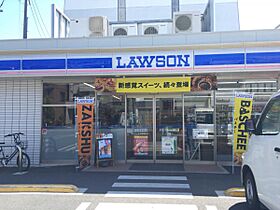 パークレジデンス上飯田駅前  ｜ 愛知県名古屋市北区上飯田西町2丁目（賃貸マンション1K・4階・29.92㎡） その18