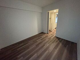 S-RESIDENCE志賀本通North  ｜ 愛知県名古屋市北区辻本通1丁目（賃貸マンション1K・5階・24.80㎡） その3