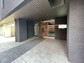 パルティール名駅北  ｜ 愛知県名古屋市西区菊井2丁目（賃貸マンション1K・4階・24.80㎡） その14