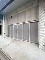 S-RESIDENCE志賀本通  ｜ 愛知県名古屋市北区志賀本通1丁目（賃貸マンション1K・2階・25.20㎡） その15