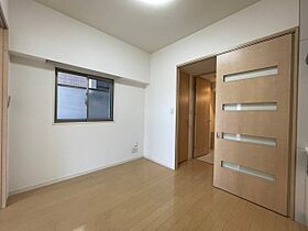 meLiV大曽根  ｜ 愛知県名古屋市東区矢田1丁目（賃貸マンション1K・5階・27.04㎡） その4