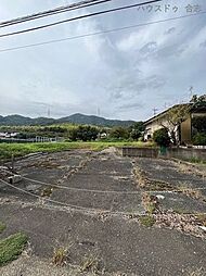 物件画像 熊本市南区城南町東阿高