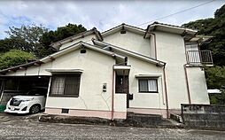 物件画像 不知火町中古戸建