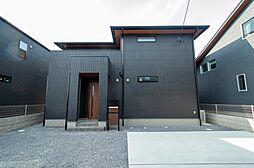 物件画像 下硯川中古戸建