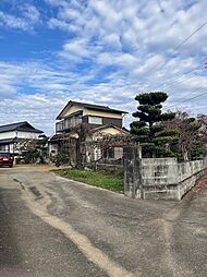 物件画像 合志市 野々島