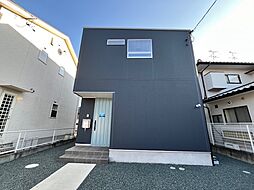 物件画像 須屋新築戸建