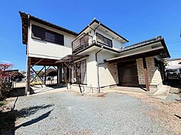 物件画像 合志市須屋 中古戸建