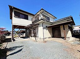 物件画像 合志市須屋　中古戸建