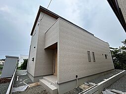 物件画像 新築戸建 光の森西2号地