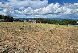 物件画像 熊本市北区 植木町正清