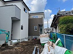 物件画像 新築戸建 菊陽町大字津久礼12期　2号棟